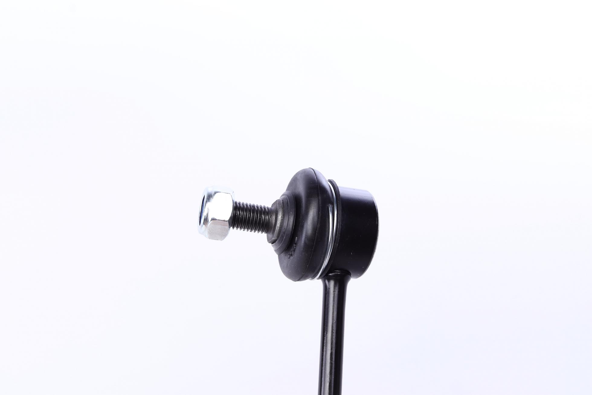 SLS4041 KAVO PARTS